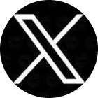 X (Twitter)
